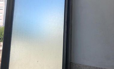 Departamento en venta - 1 dormitorio 1 baño - 45,50mts2 - La Plata
