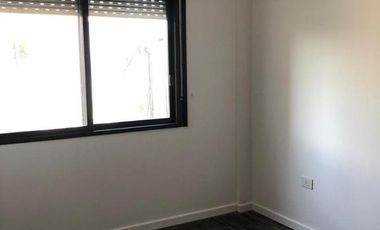 Departamento en venta - 1 dormitorio 1 baño - 45,50mts2 - La Plata