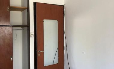 Departamento en venta - 1 dormitorio 1 baño - 45,50mts2 - La Plata