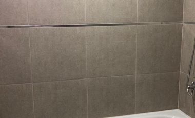 Departamento en venta - 1 dormitorio 1 baño - 45,50mts2 - La Plata