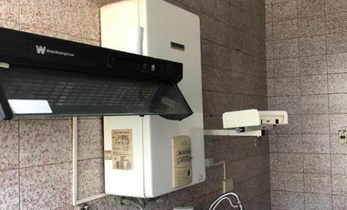 Departamento en venta - 1 dormitorio 1 baño - 45,50mts2 - La Plata