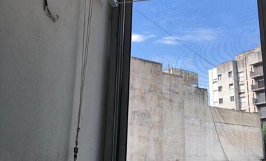 Departamento en venta - 1 dormitorio 1 baño - 45,50mts2 - La Plata