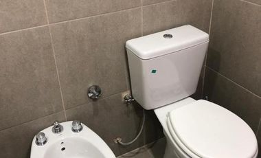 Departamento en venta - 1 dormitorio 1 baño - 45,50mts2 - La Plata