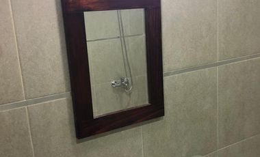 Departamento en venta - 1 dormitorio 1 baño - 45,50mts2 - La Plata