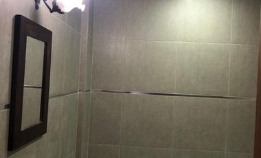Departamento en venta - 1 dormitorio 1 baño - 45,50mts2 - La Plata