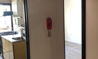Departamento en venta - 1 dormitorio 1 baño - 45,50mts2 - La Plata