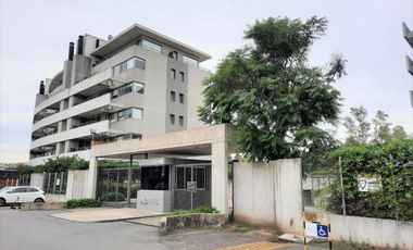 Bellisimo departamento en Condominio Civis
