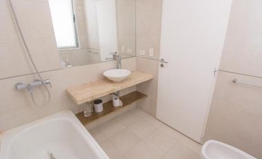 Bellisimo departamento en Condominio Civis