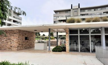Bellisimo departamento en Condominio Civis