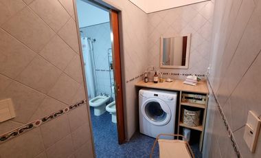 Importante chalet en Bernal Oeste