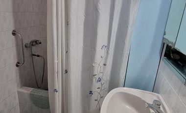 Importante chalet en Bernal Oeste