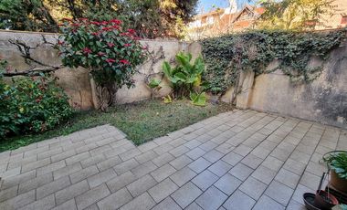 Importante chalet en Bernal Oeste