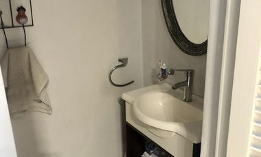 Excelente inmueble 3 dorm - 3 baños - garage - jardín y pileta - VENTA DIRECTA!!