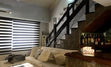 Excelente inmueble 3 dorm - 3 baños - garage - jardín y pileta - VENTA DIRECTA!!