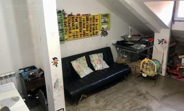 Excelente inmueble 3 dorm - 3 baños - garage - jardín y pileta - VENTA DIRECTA!!