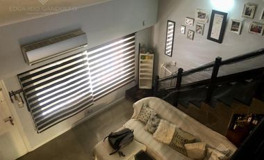 Excelente inmueble 3 dorm - 3 baños - garage - jardín y pileta - VENTA DIRECTA!!