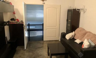 Excelente inmueble 3 dorm - 3 baños - garage - jardín y pileta - VENTA DIRECTA!!