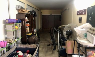 Excelente inmueble 3 dorm - 3 baños - garage - jardín y pileta - VENTA DIRECTA!!