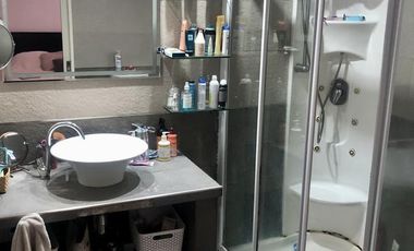 Excelente inmueble 3 dorm - 3 baños - garage - jardín y pileta - VENTA DIRECTA!!