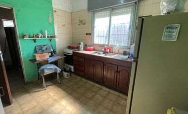 Casa - Hurlingham