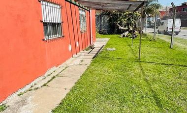 Casa - Hurlingham