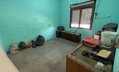 Casa - Hurlingham
