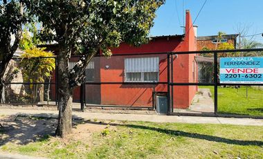 Casa - Hurlingham