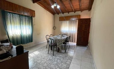 Casa - Hurlingham
