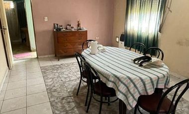 Casa - Hurlingham