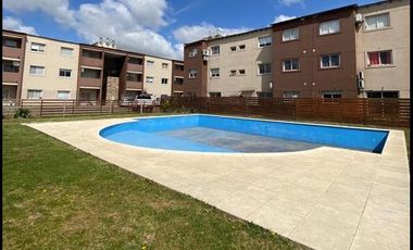 Departamento - Casuarinas Premium
