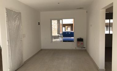 Departamento - Casuarinas Premium