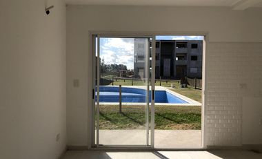 Departamento - Casuarinas Premium