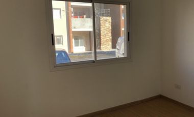Departamento - Casuarinas Premium