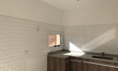 Departamento - Casuarinas Premium