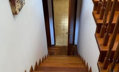 Casa en venta de cuatro dormitorios en Alejandro Centeno, Zona Norte