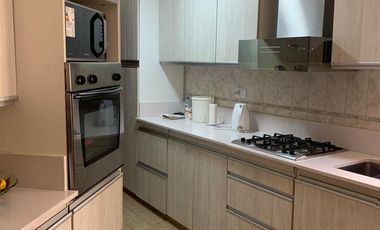 Casa en venta de cuatro dormitorios en Alejandro Centeno, Zona Norte