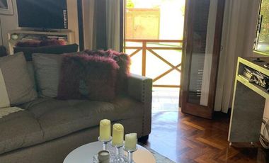 Casa en venta de cuatro dormitorios en Alejandro Centeno, Zona Norte