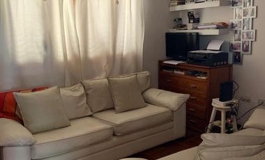 Casa en venta de cuatro dormitorios en Alejandro Centeno, Zona Norte