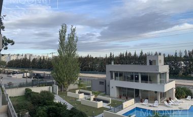 Departamento - North Coral Plaza