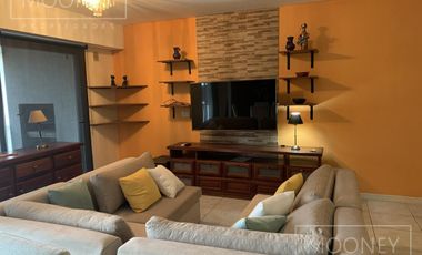 Departamento - North Coral Plaza