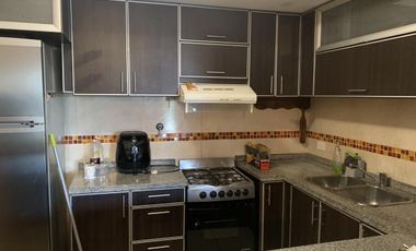 Departamento - North Coral Plaza