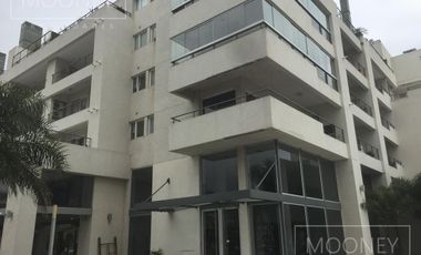 Departamento - North Coral Plaza