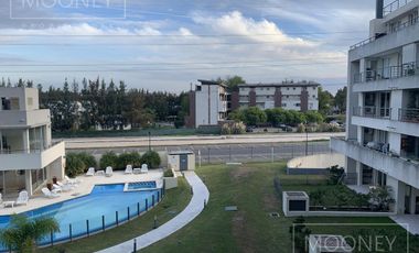 Departamento - North Coral Plaza