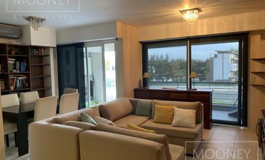 Departamento - North Coral Plaza