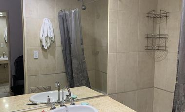 Departamento - North Coral Plaza
