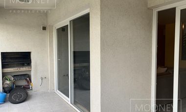 Departamento - North Coral Plaza
