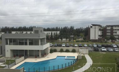 Departamento - North Coral Plaza