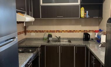 Departamento - North Coral Plaza
