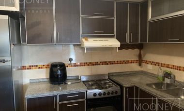 Departamento - North Coral Plaza