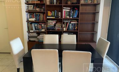 Departamento - North Coral Plaza